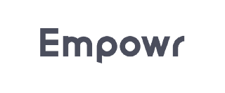 Empowr Logo